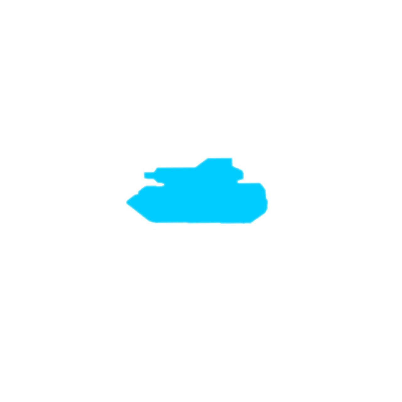 维京火龙珠坦克小头像