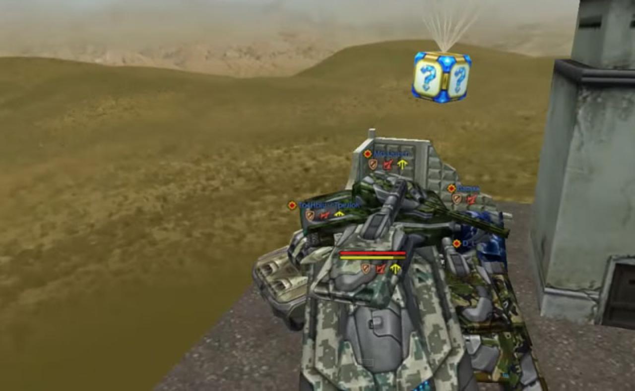 123egypt123使用独裁者和雷暴炮夺金