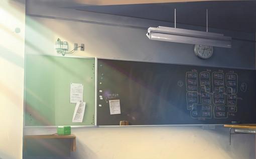 班级回忆录插图02