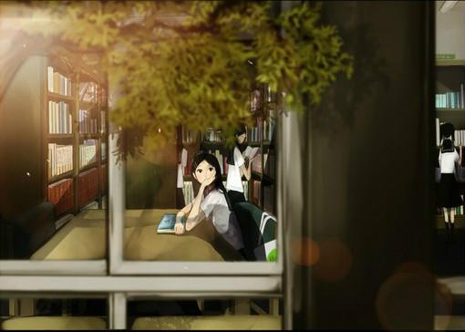 班级回忆录插图04