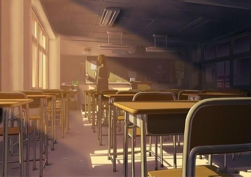 班级回忆录插图06