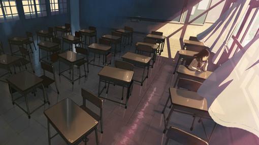 班级回忆录插图08