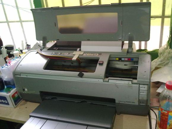 萝莉印烤杯的制作教程3