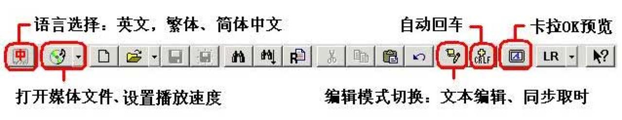 KBuilder入门到精通教程步骤5