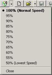 KBuilder入门到精通教程步骤12