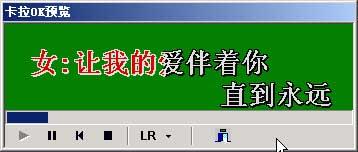 KBuilder入门到精通教程步骤13