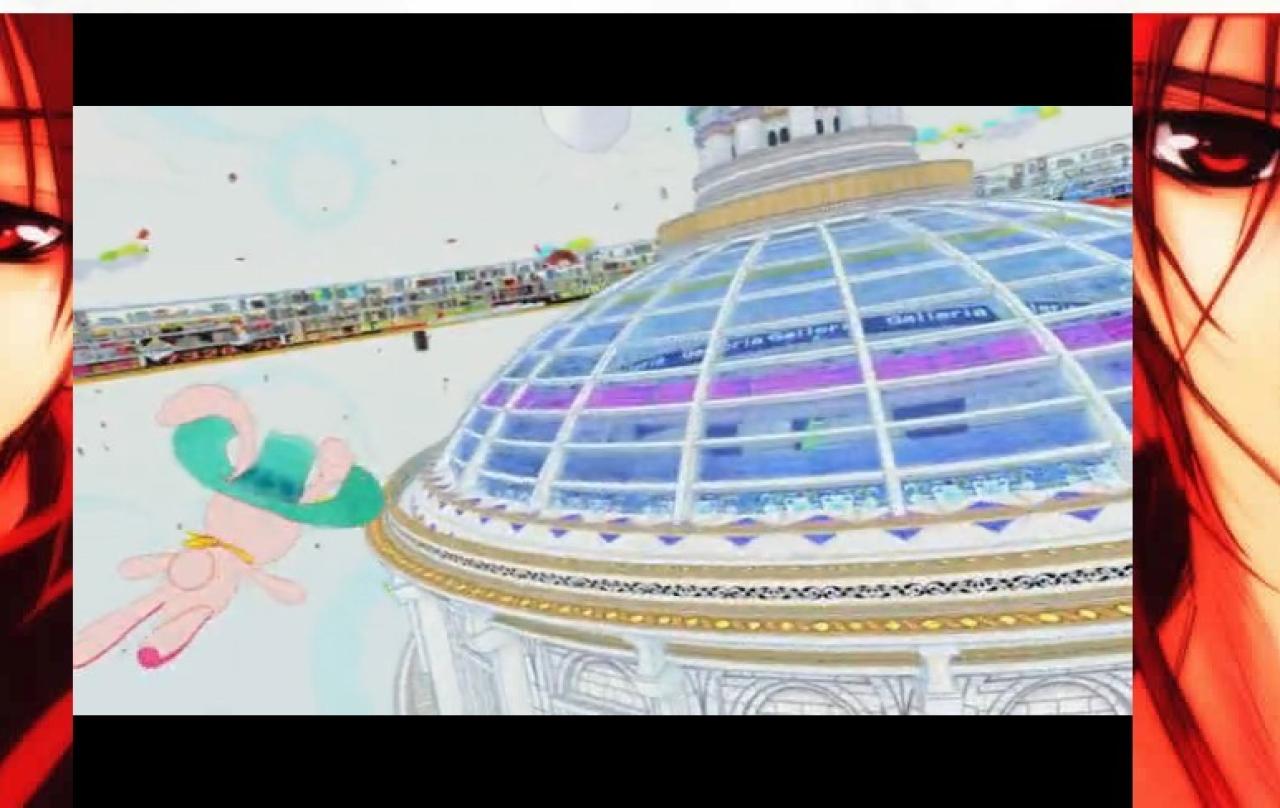 MADfan原播放器视频预览地址