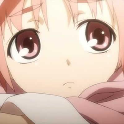 动漫萝莉图片之最牛教师—月咏小萌