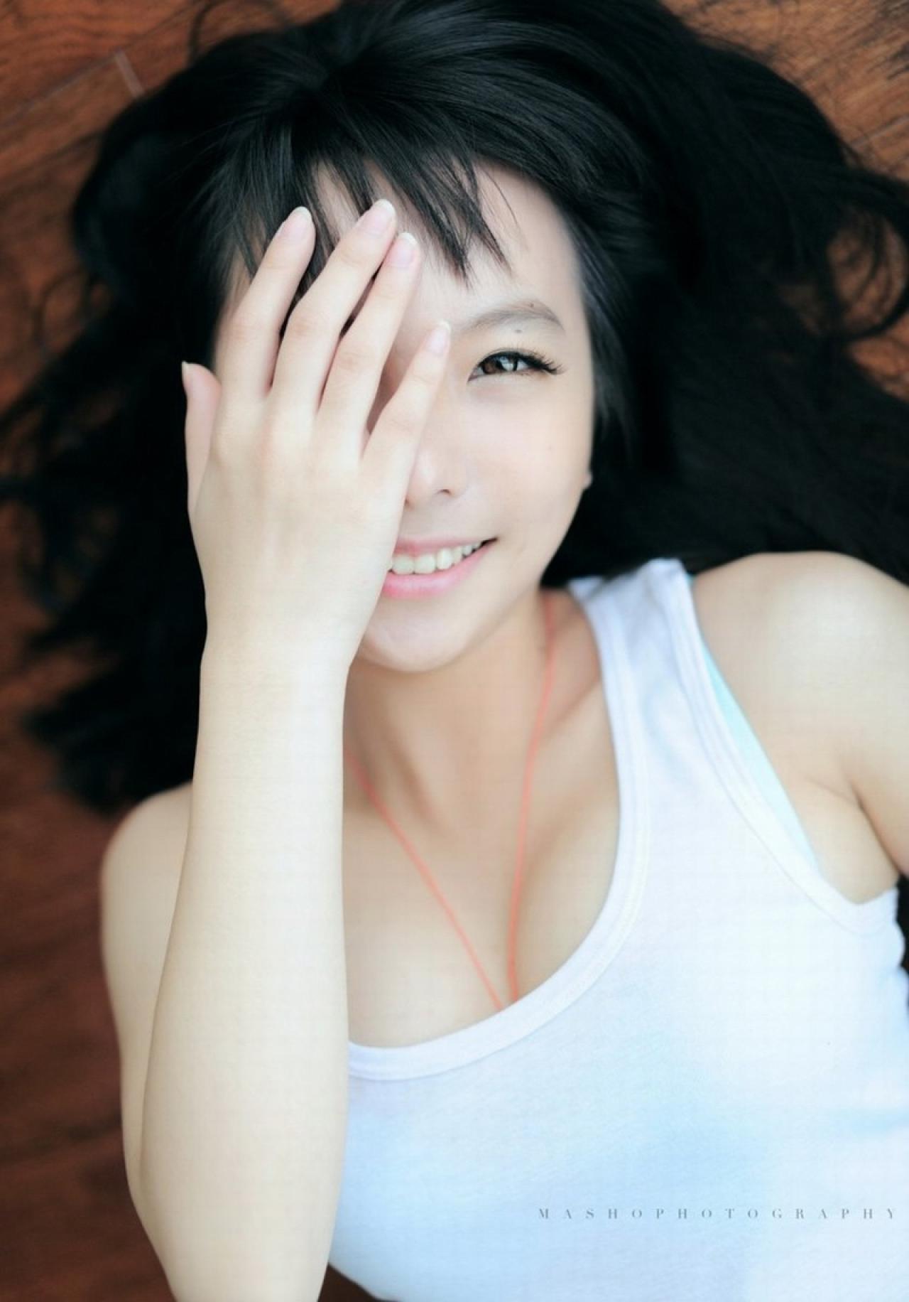 90后萝莉西瓜妹ciccy照片3