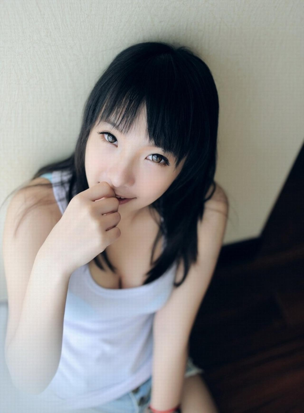 90后萝莉西瓜妹ciccy照片4