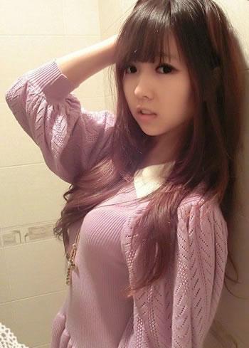 女生心里想问男生的几个问题配图