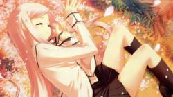 祝大家晚安有好梦！