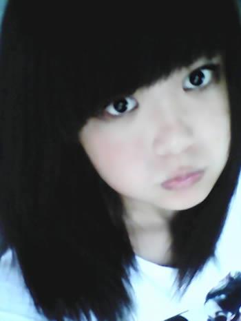 小梦_伤感文字控的照片01