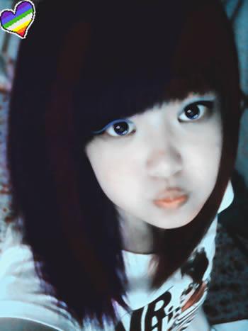 小梦_伤感文字控的照片02