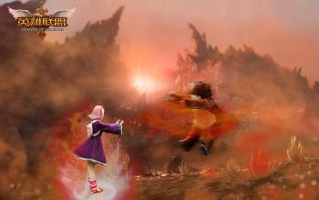 不要变成发抖的小喵喵~