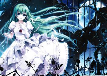 一些美丽背景图