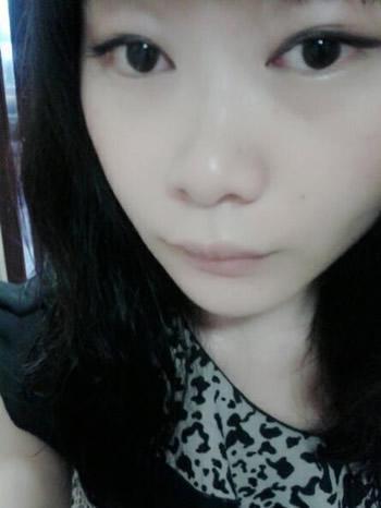 被别人说自己心里年龄大，鲍照