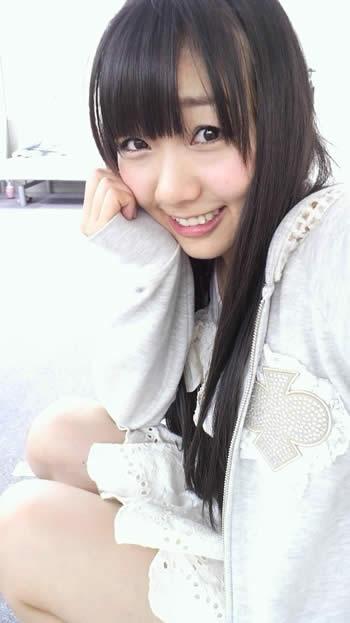 SKE48成员