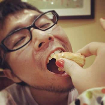 日本博主地主惠亮的一个人约会组图02