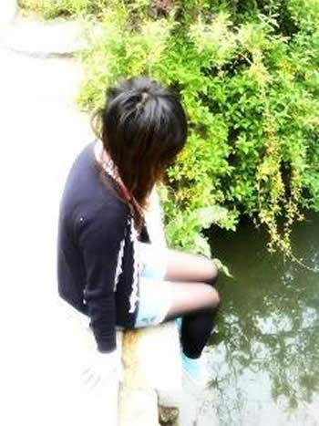 音乐散文昨日以前的星光配图