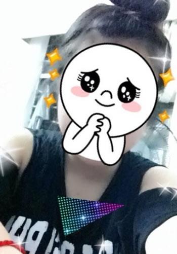 丹儿妹妹的七夕爆照03