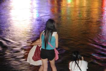 凤凰古城街拍08