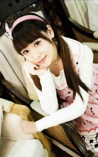 天天老师的下午茶照片02