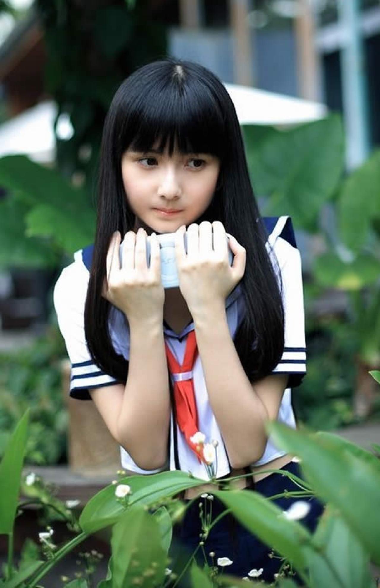 言情小说把最美的时光给你配图美女作家夏达