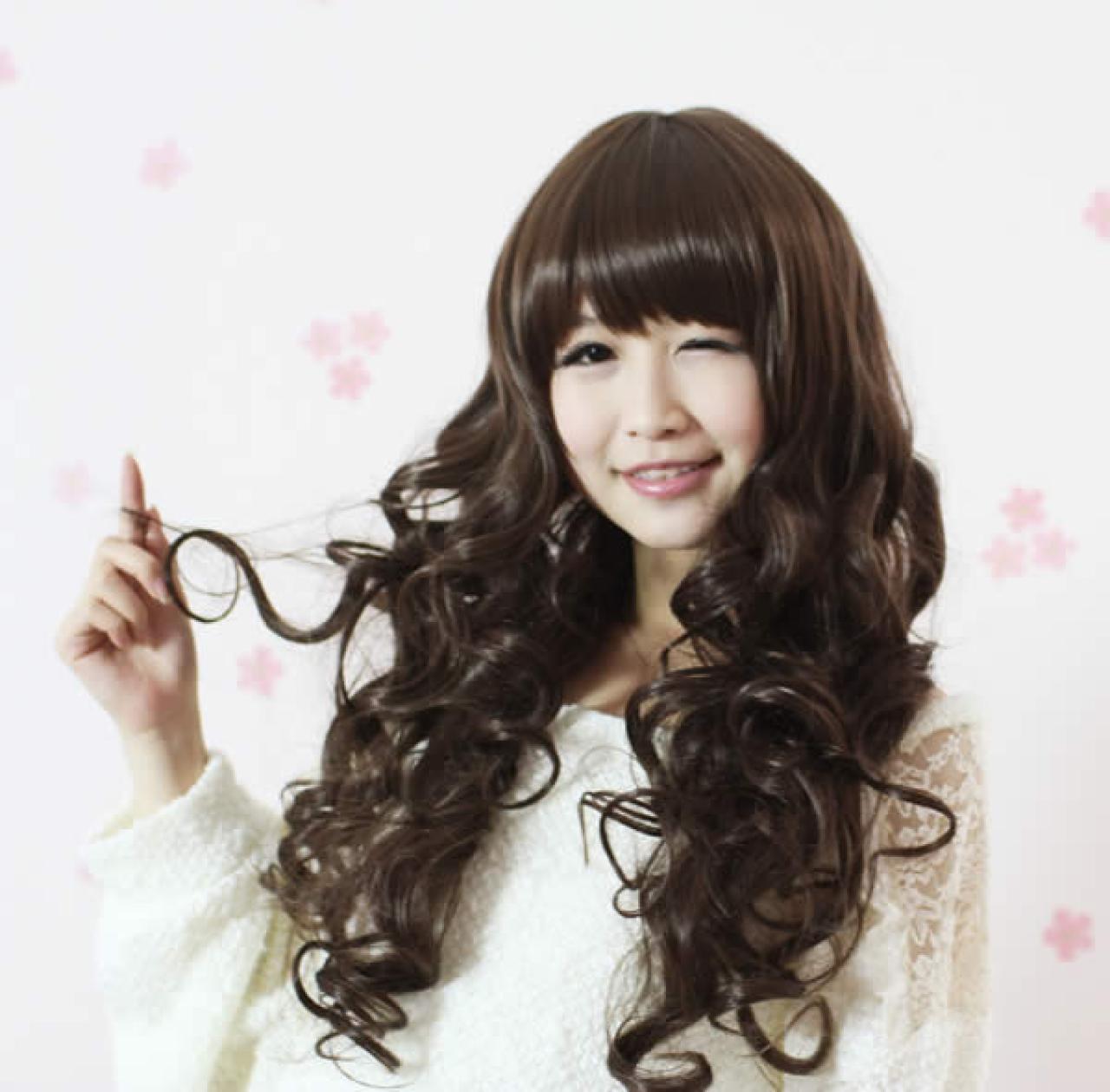 小Can灿烂的笑容