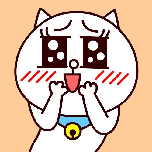 艾玛，真是这样嘛？