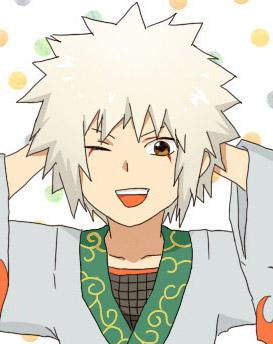 原图，不戴耳朵