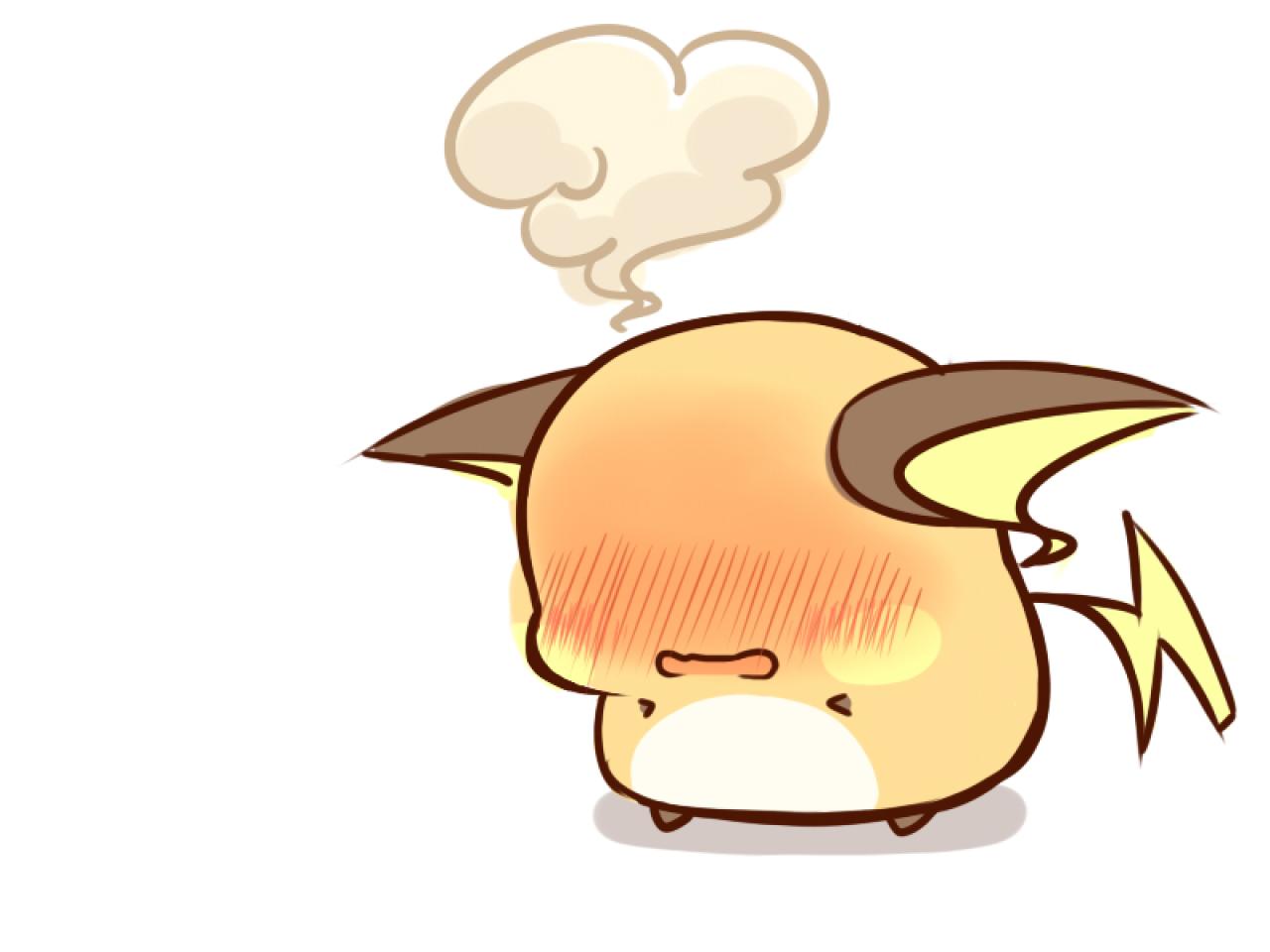 雷丘叹气的样子