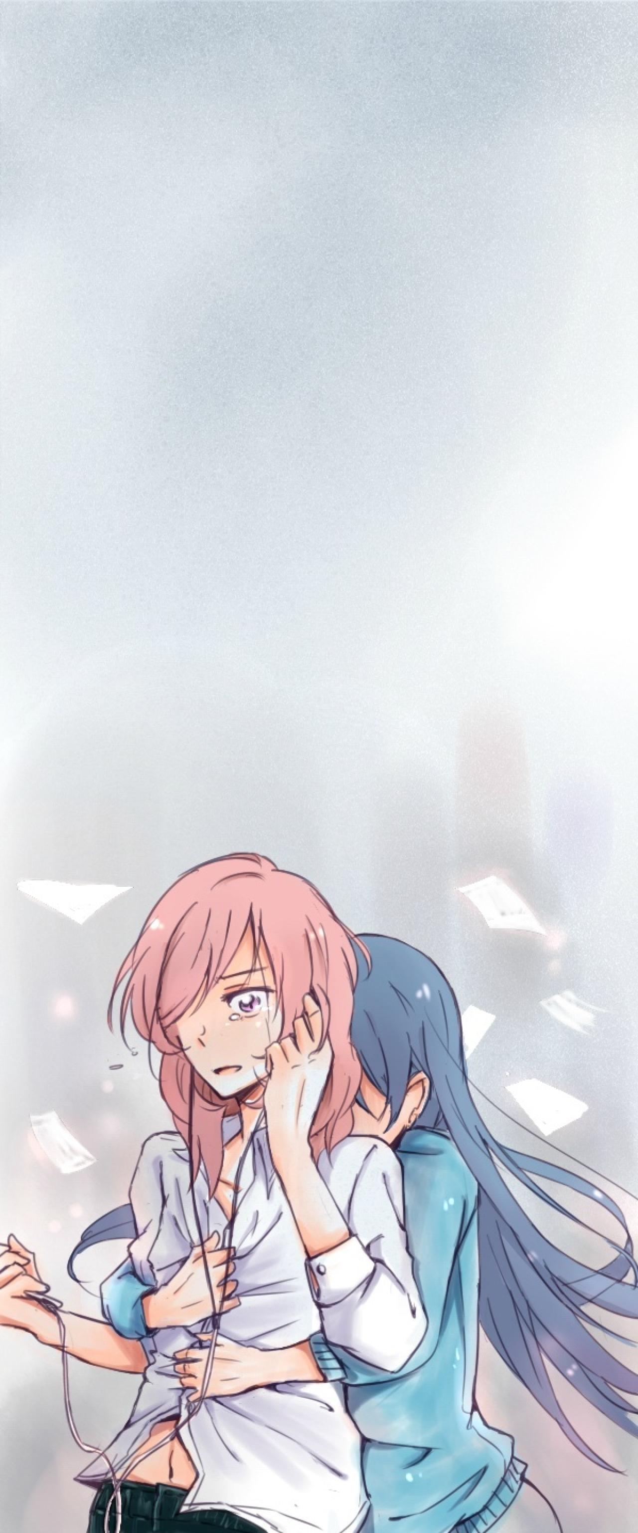 这是纯图画，无字版