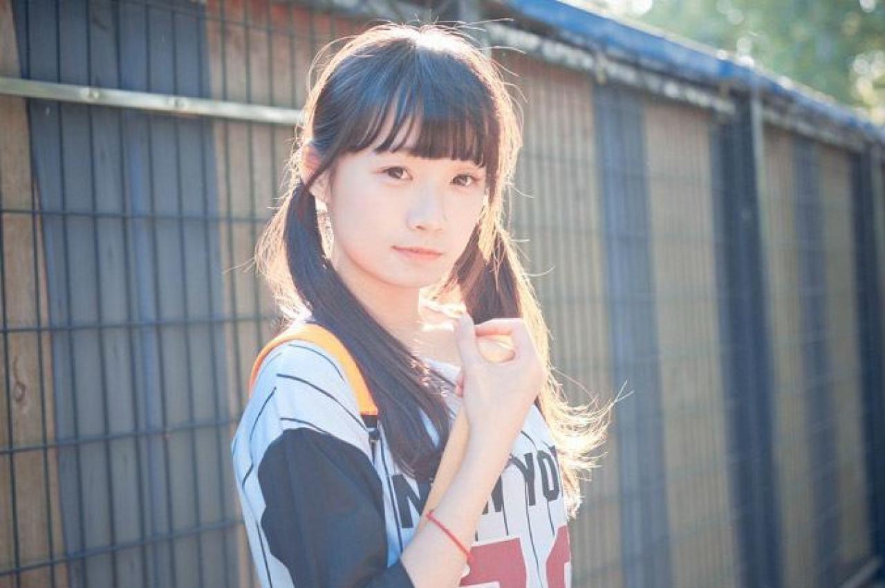 馋宝宝上半身照