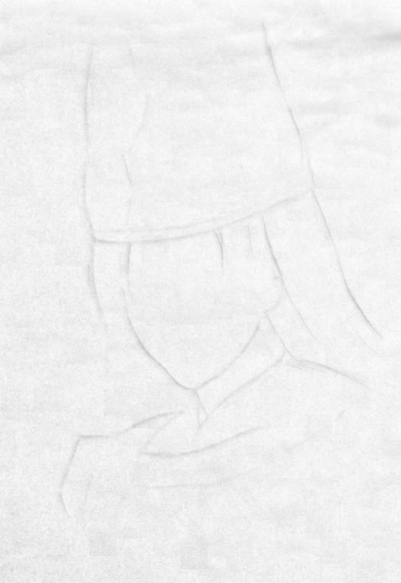 第一步,确定大致比例关系