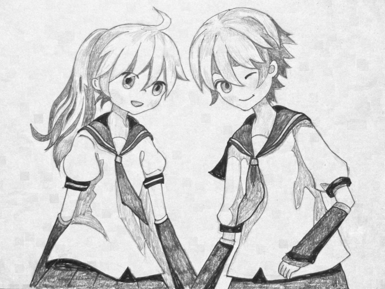 第四步，表现立体感