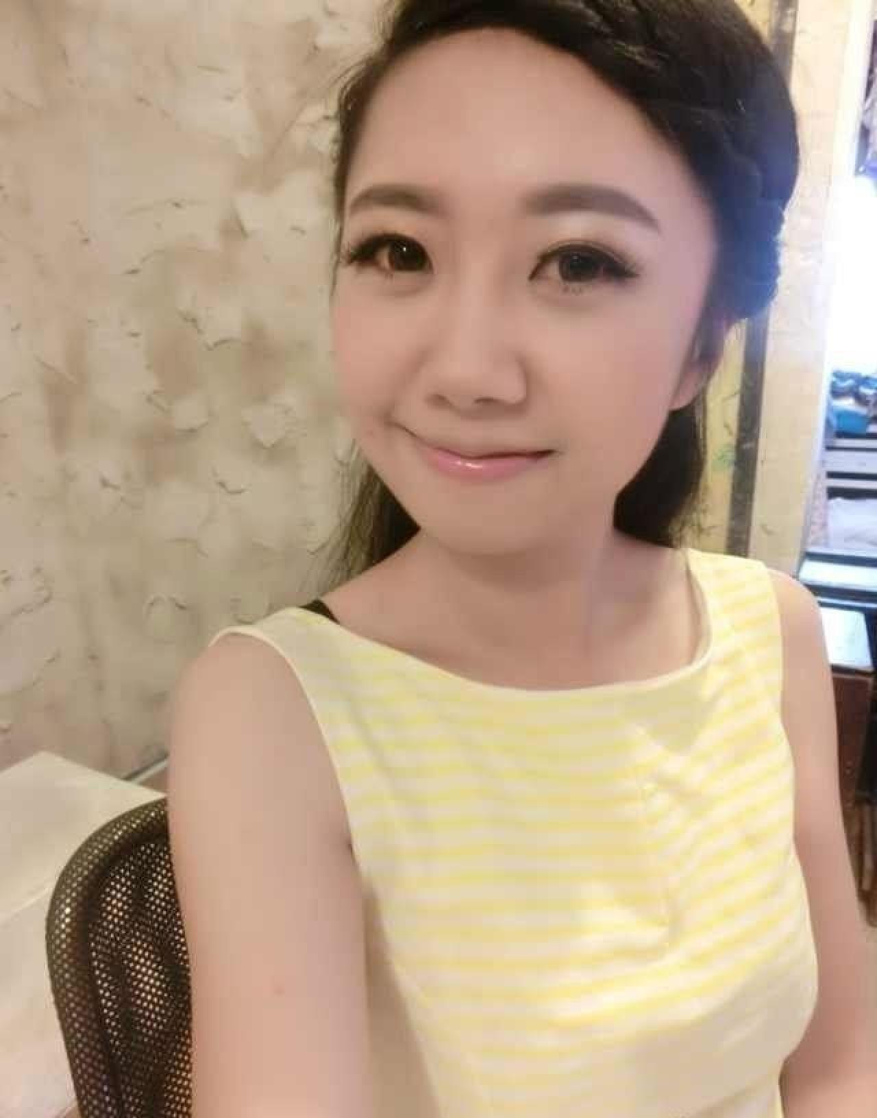 吴小欢小朋友的小学语文班主任