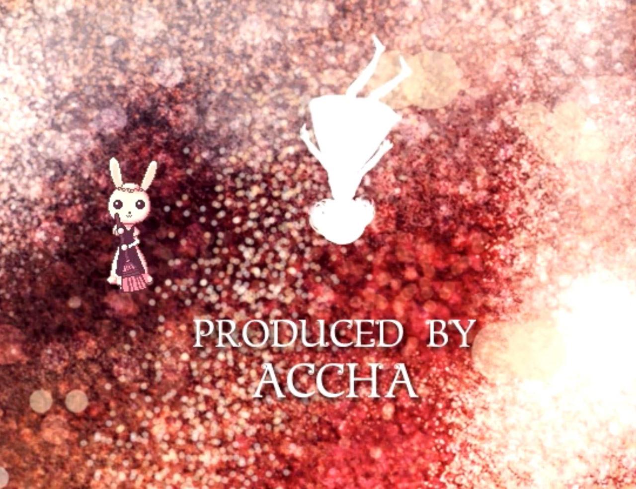 Dreaming Mary梦中的玛丽第一结局结尾截图