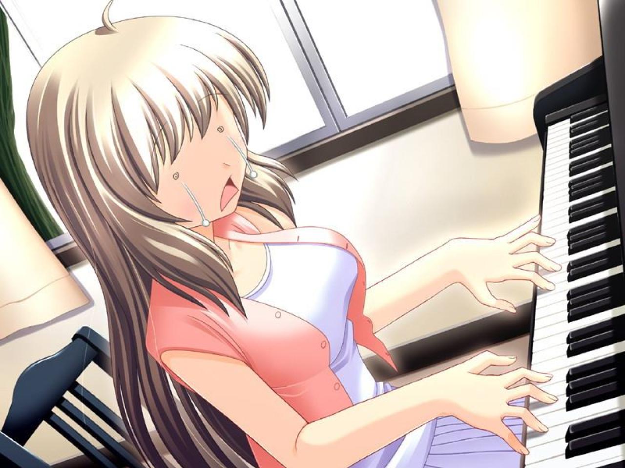 岬春那感觉自己糗大了