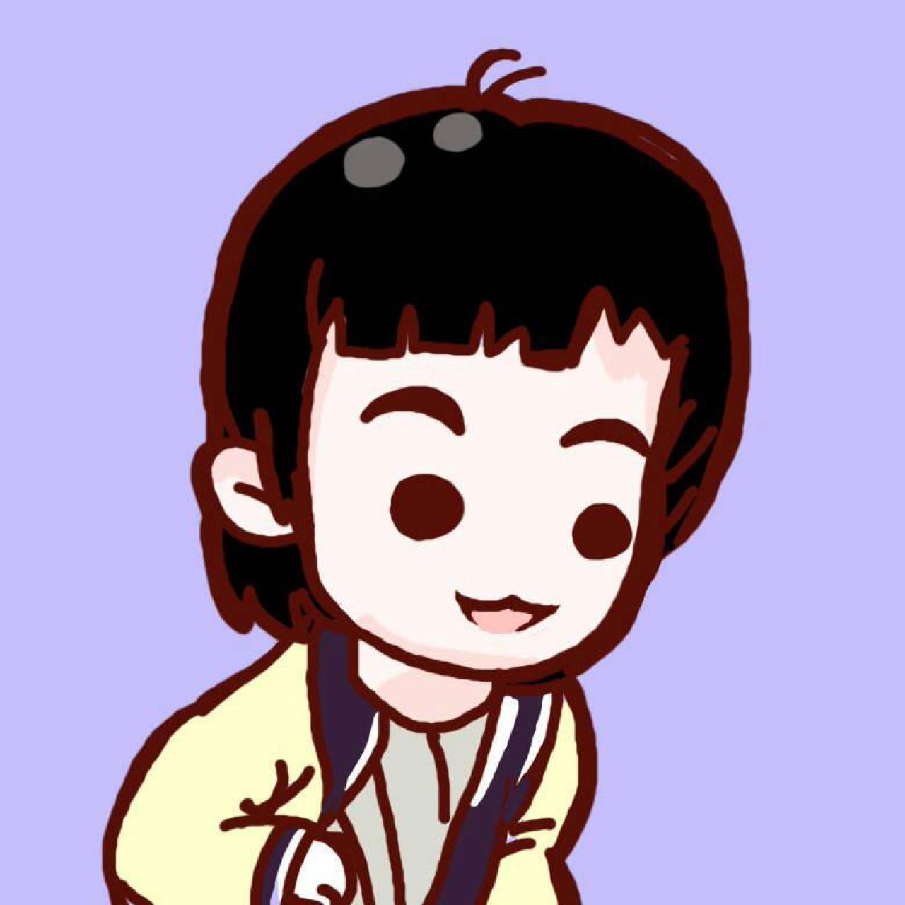 吴费曼feynman微笑的模样