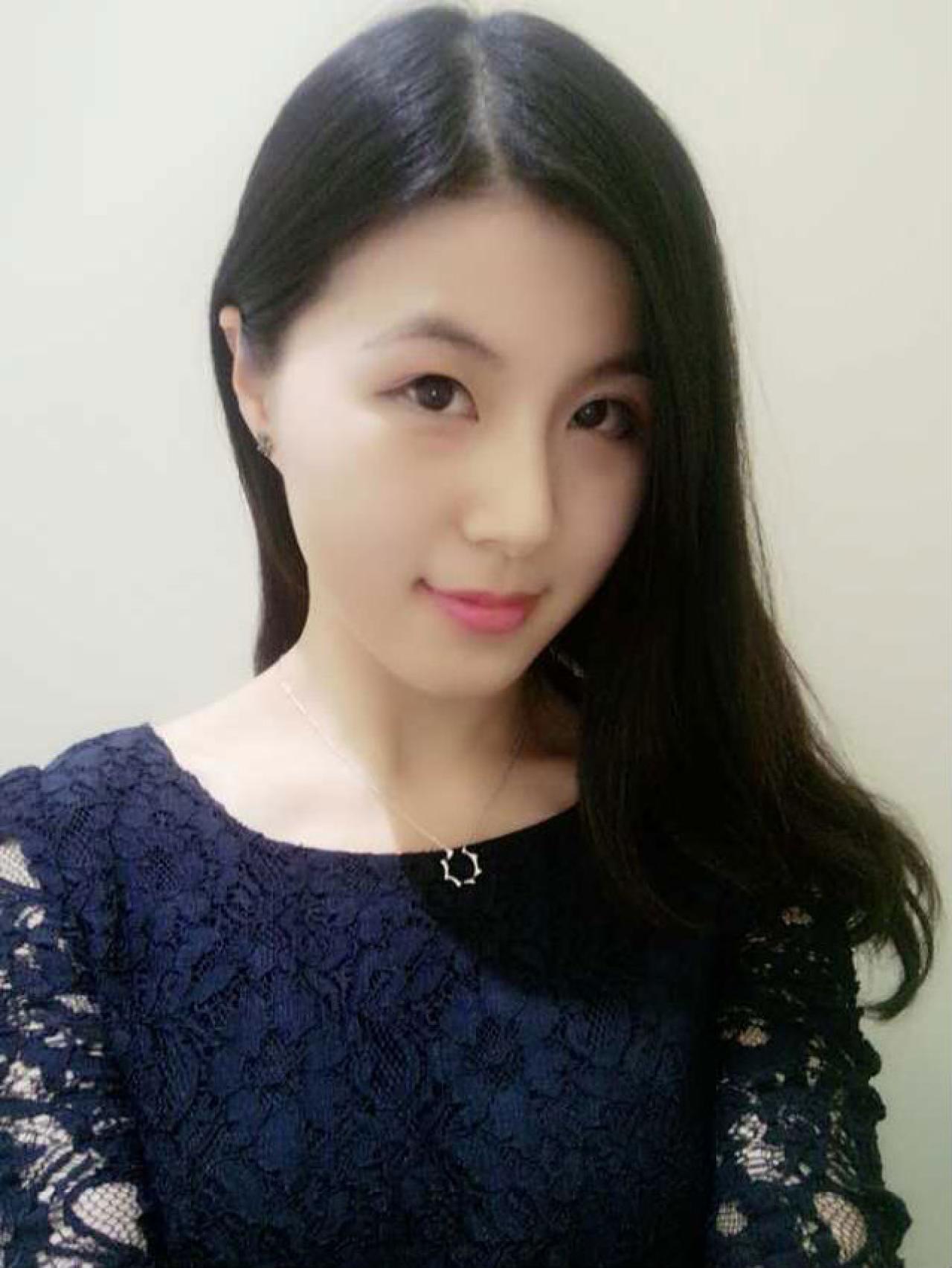 百度动物园策划人 鄞安