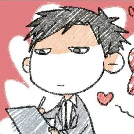 野崎梅太郎头像