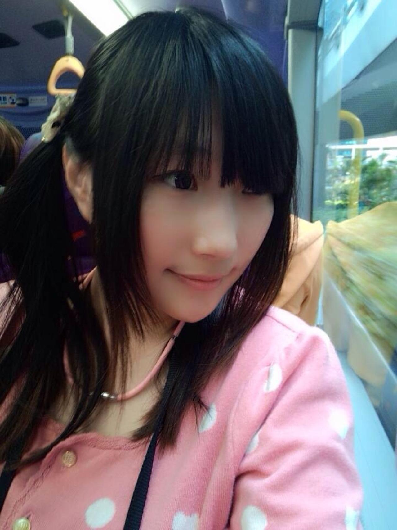 万万没想到第二季最后一话配音 山新