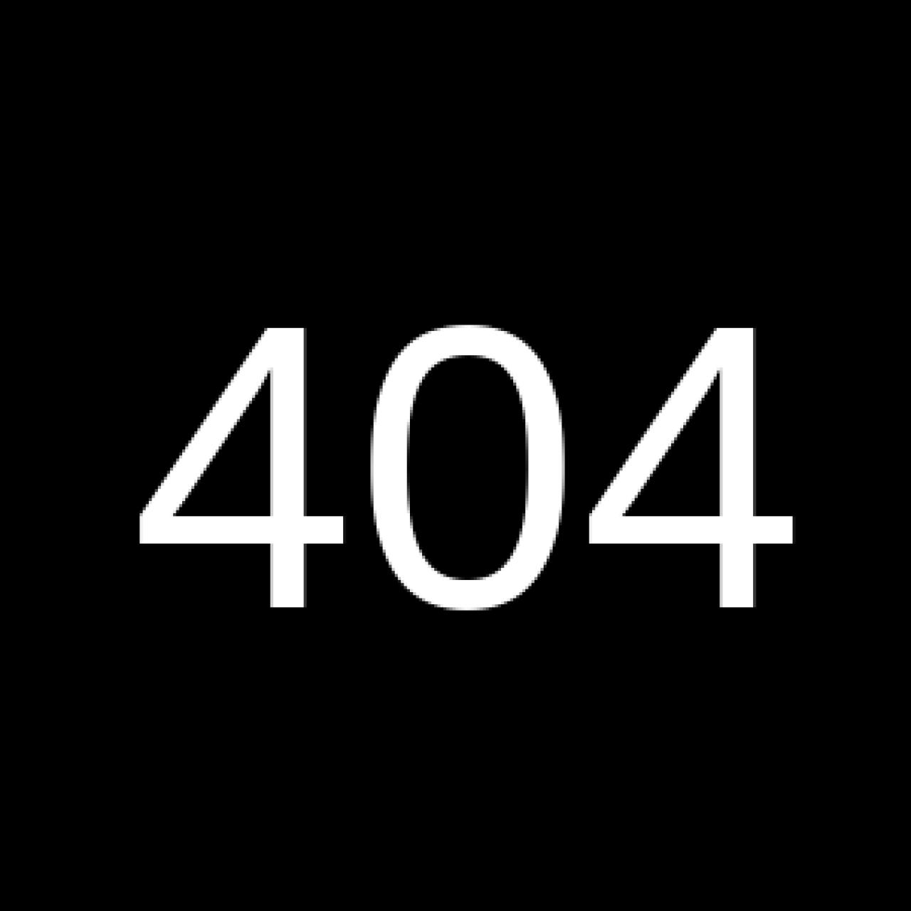 猫耳李易峰专注神情头像