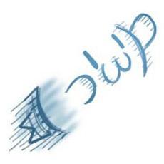 嘟嘴卖萌颜文字表情