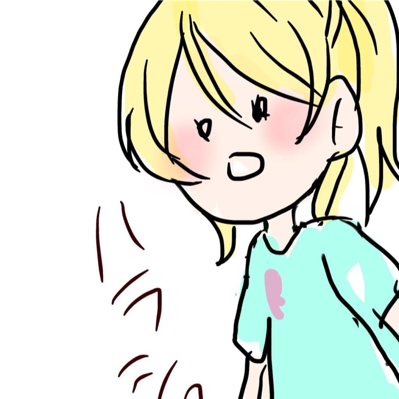 绚濑绘里魔性头像