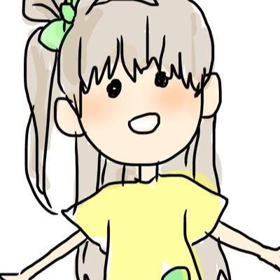 南小鸟正面拥抱魔性头像