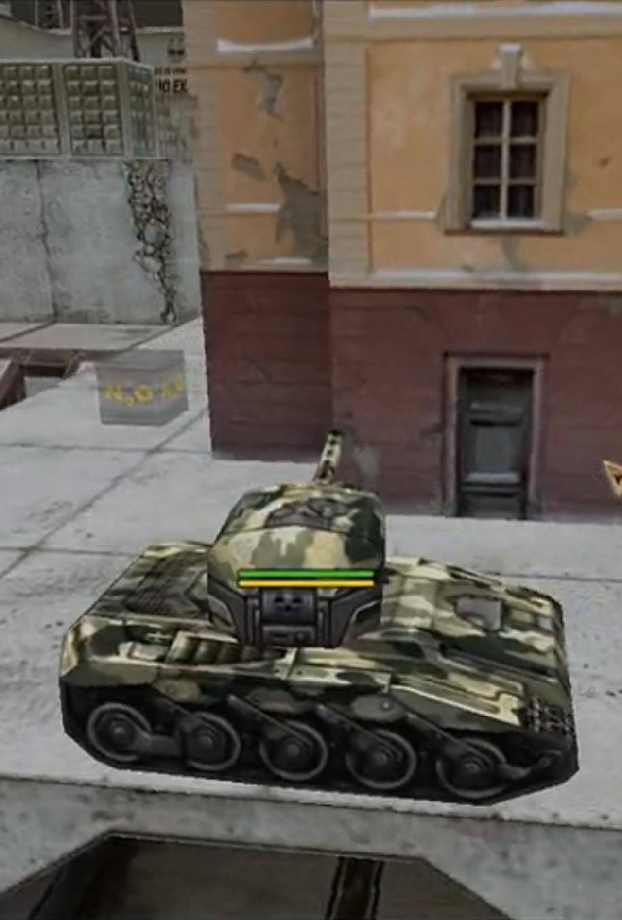 红队出生点的洞穴上的位置，同样可以对付高台上的蓝队