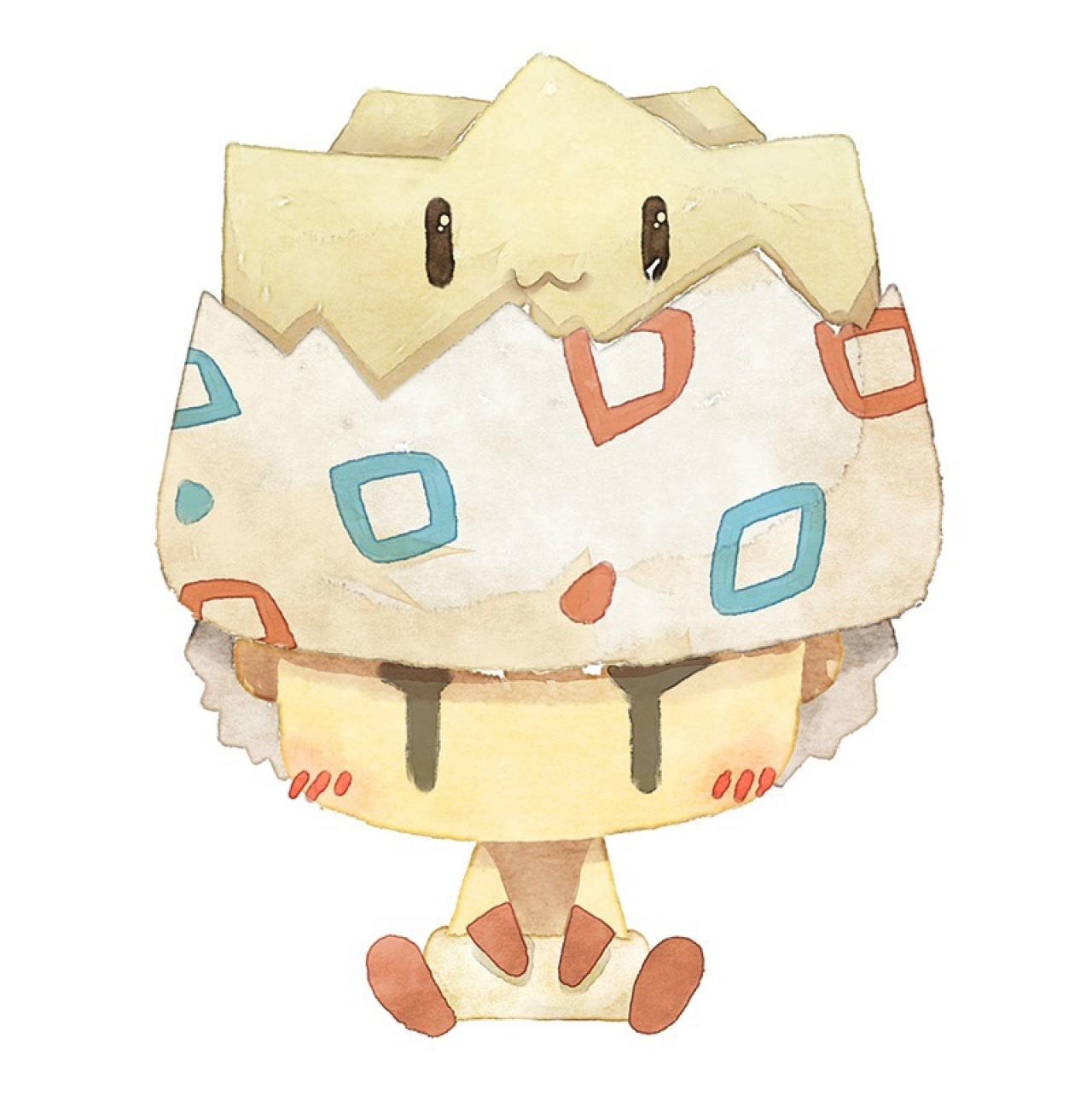 情侣头像男用：波克比