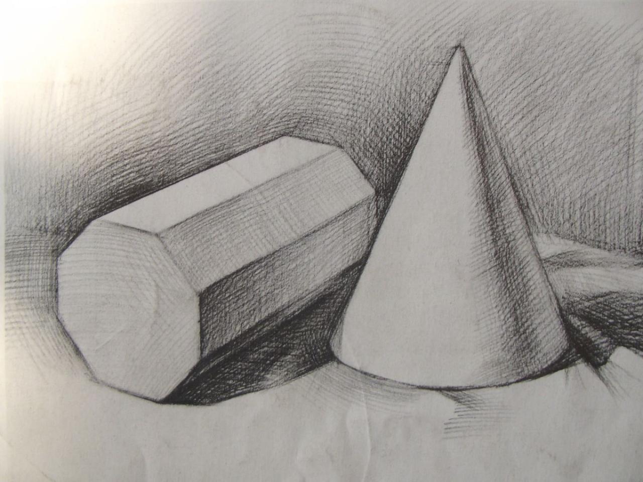 步骤三，铺大色调